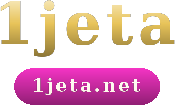 1jeta logo
