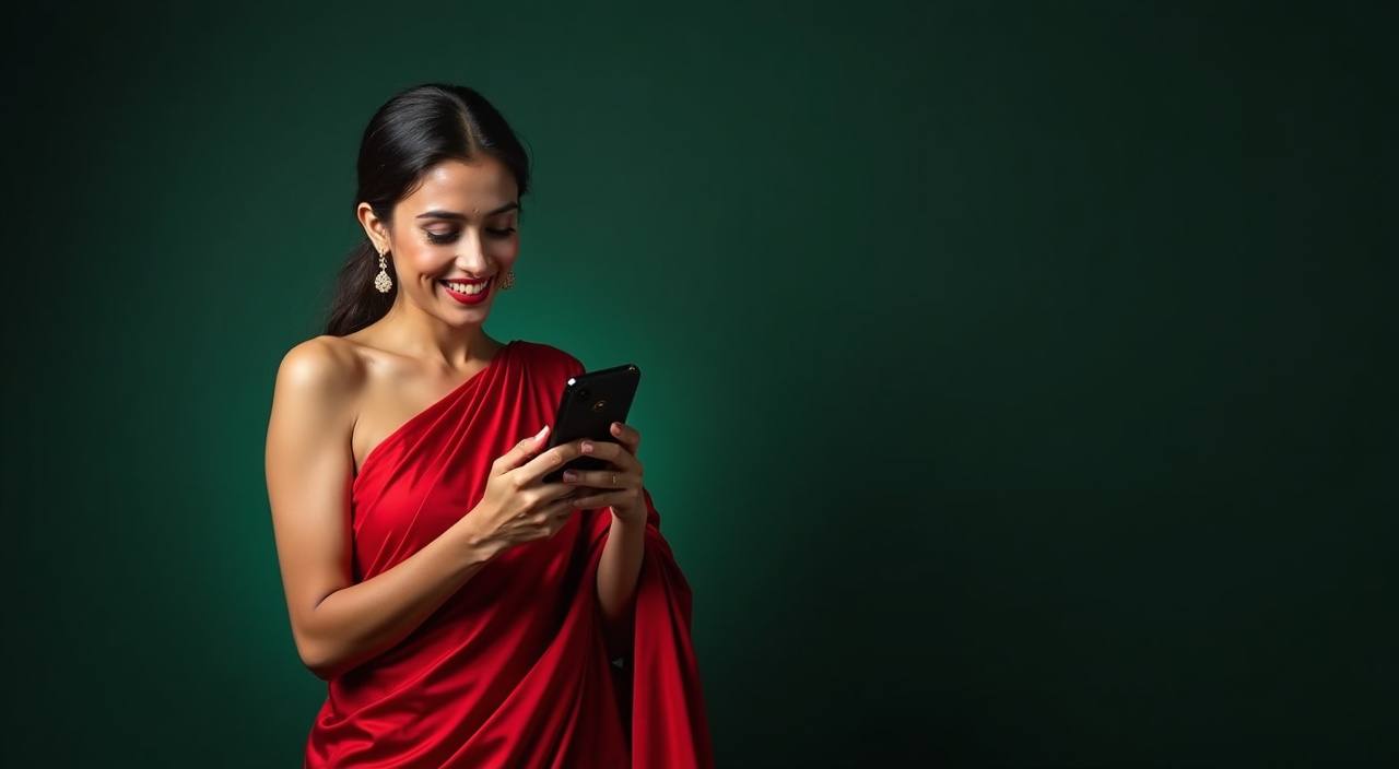 1jeta 1jeta-তে অ্যাকাউন্ট খোলার আগে যা জানা দরকার
