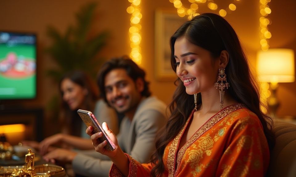 1jeta 1jeta ক্যাসিনোতে যা যা পাবেন
