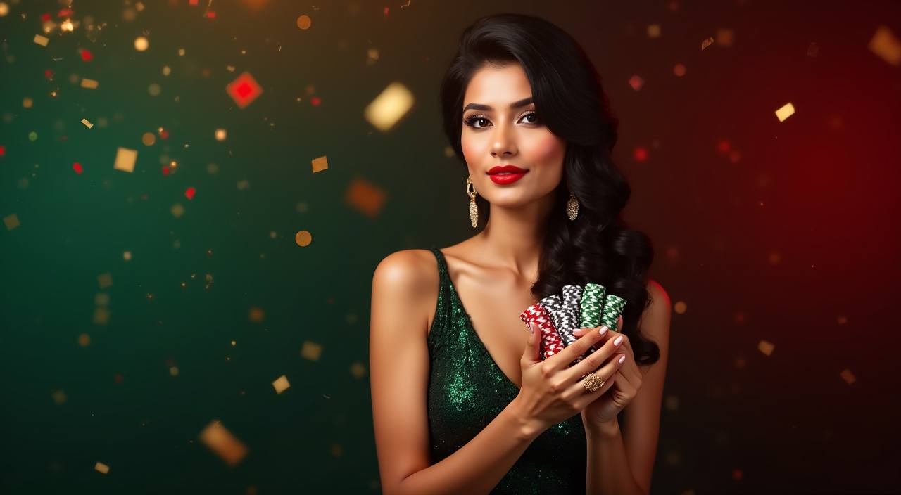 1jeta 1jeta অ্যাপ — Android ও iOS-এ পুরো লবি আপনার হাতে
